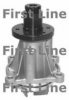 FIRST LINE FWP2147 Water Pump